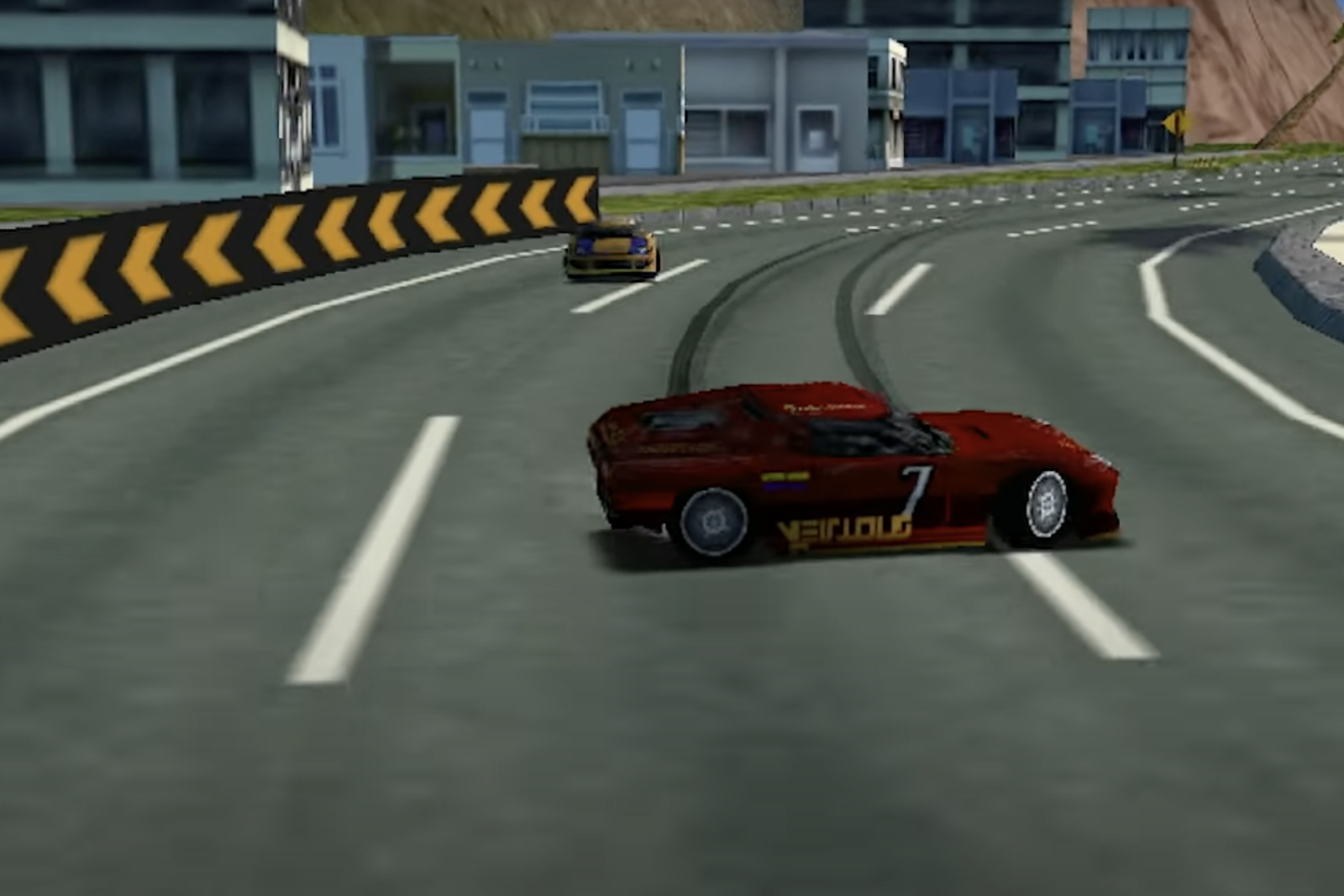 Screenshot 2025-01-31 at 15.34